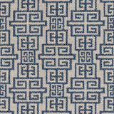 Charlotte - F300-180 - Fabric by the Yard