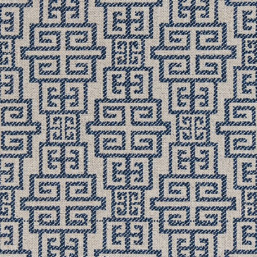 Charlotte - F300-180 - Fabric by the Yard F300-180