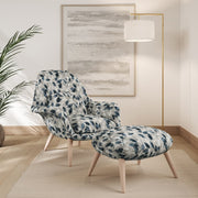 Charlotte - F300-181 - Fabric by the Yard - F300-181 - F300-181_Furniture