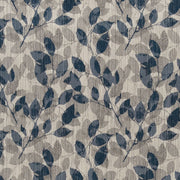 Charlotte - F300-181 - Fabric by the Yard F300-181