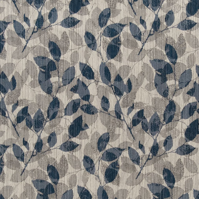 Charlotte - F300-181 - Fabric by the Yard F300-181