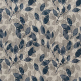 Charlotte - F300-181 - Fabric by the Yard