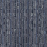 Charlotte - F300-182 - Fabric by the Yard F300-182