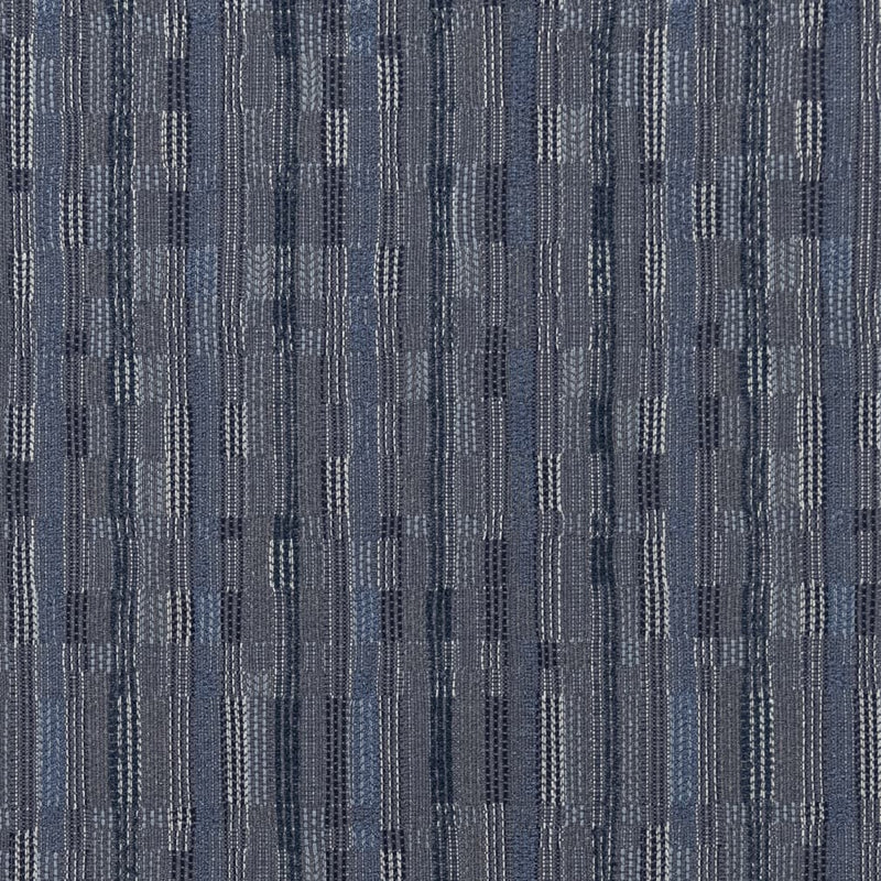 Charlotte - F300-182 - Fabric by the Yard F300-182