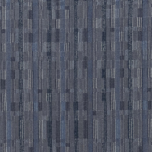 Charlotte - F300-182 - Fabric by the Yard F300-182