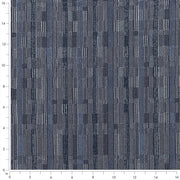 Charlotte - F300-182 - Fabric by the Yard - F300-182 - F300-182_Ruler