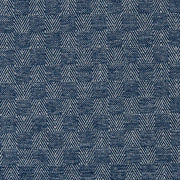 Charlotte - F300-183 - Fabric by the Yard F300-183