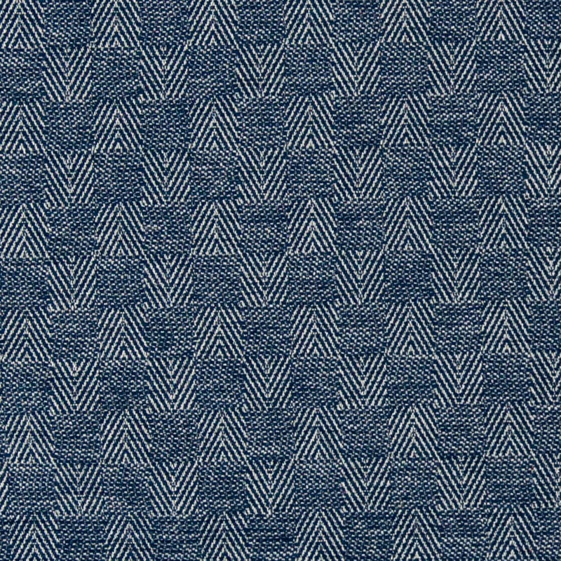 Charlotte - F300-183 - Fabric by the Yard F300-183
