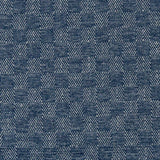 Charlotte - F300-183 - Fabric by the Yard
