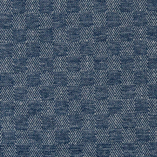 Charlotte - F300-183 - Fabric by the Yard F300-183