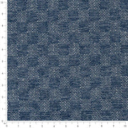 Charlotte - F300-183 - Fabric by the Yard - F300-183 - F300-183_Ruler