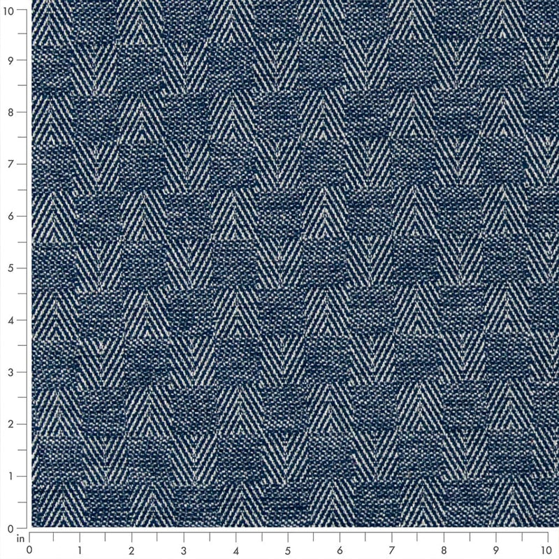 Charlotte - F300-183 - Fabric by the Yard - F300-183 - F300-183_Ruler