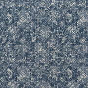Charlotte - F300-184 - Fabric by the Yard F300-184
