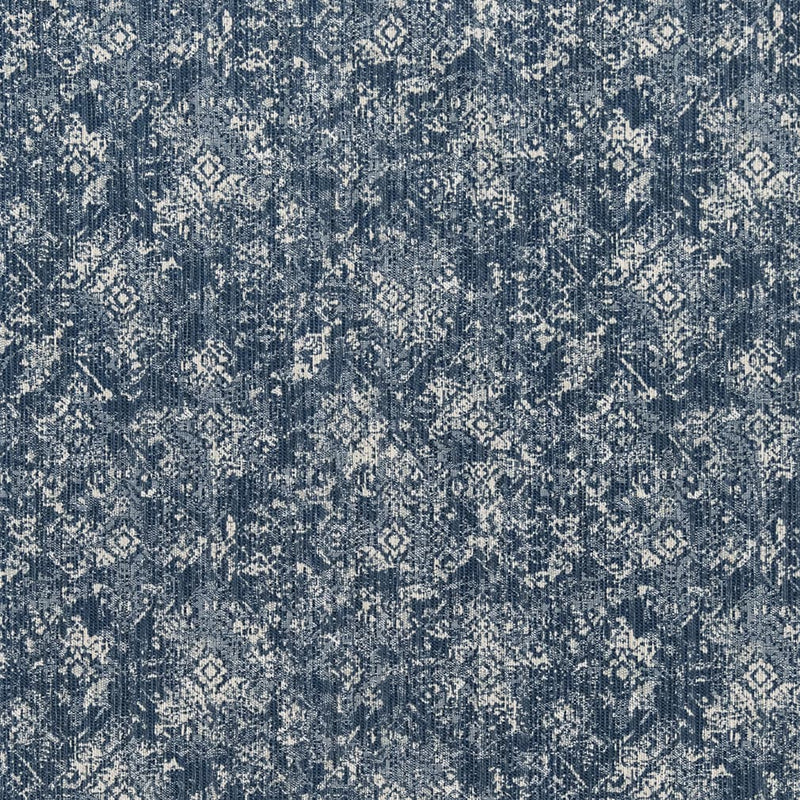 Charlotte - F300-184 - Fabric by the Yard F300-184