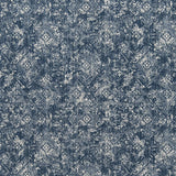 Charlotte - F300-184 - Fabric by the Yard