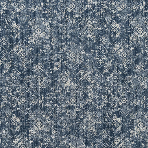 Charlotte - F300-184 - Fabric by the Yard F300-184