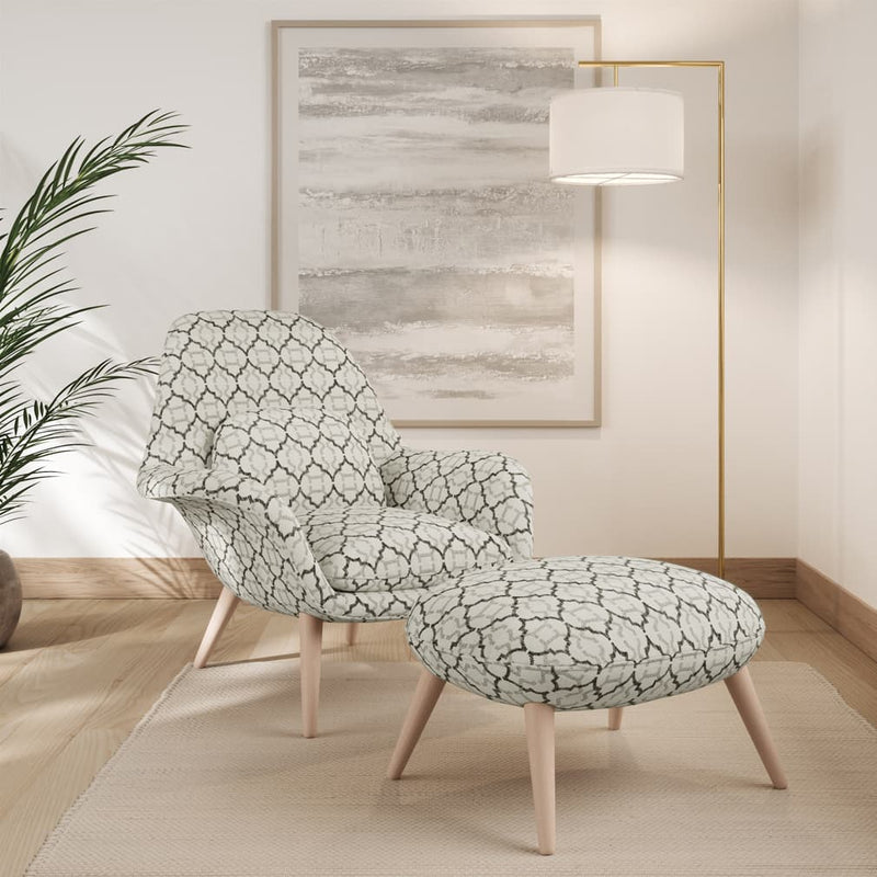 Charlotte - F300-185 - Fabric by the Yard - F300-185 - F300-185_Furniture