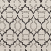 Charlotte - F300-185 - Fabric by the Yard F300-185