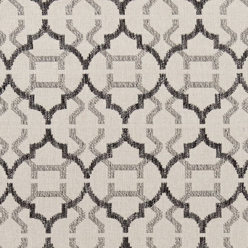 Charlotte - F300-185 - Fabric by the Yard F300-185