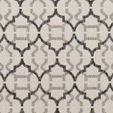 Charlotte - F300-185 - Fabric by the Yard