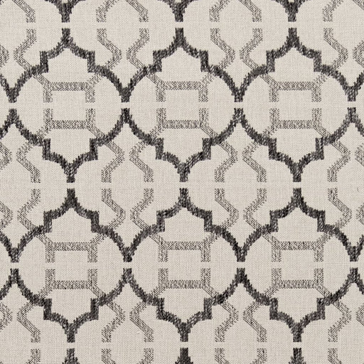 Charlotte - F300-185 - Fabric by the Yard F300-185