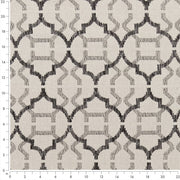 Charlotte - F300-185 - Fabric by the Yard - F300-185 - F300-185_Ruler