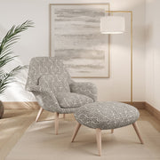 Charlotte - F300-186 - Fabric by the Yard - F300-186 - F300-186_Furniture