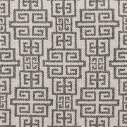 Charlotte - F300-186 - Fabric by the Yard F300-186