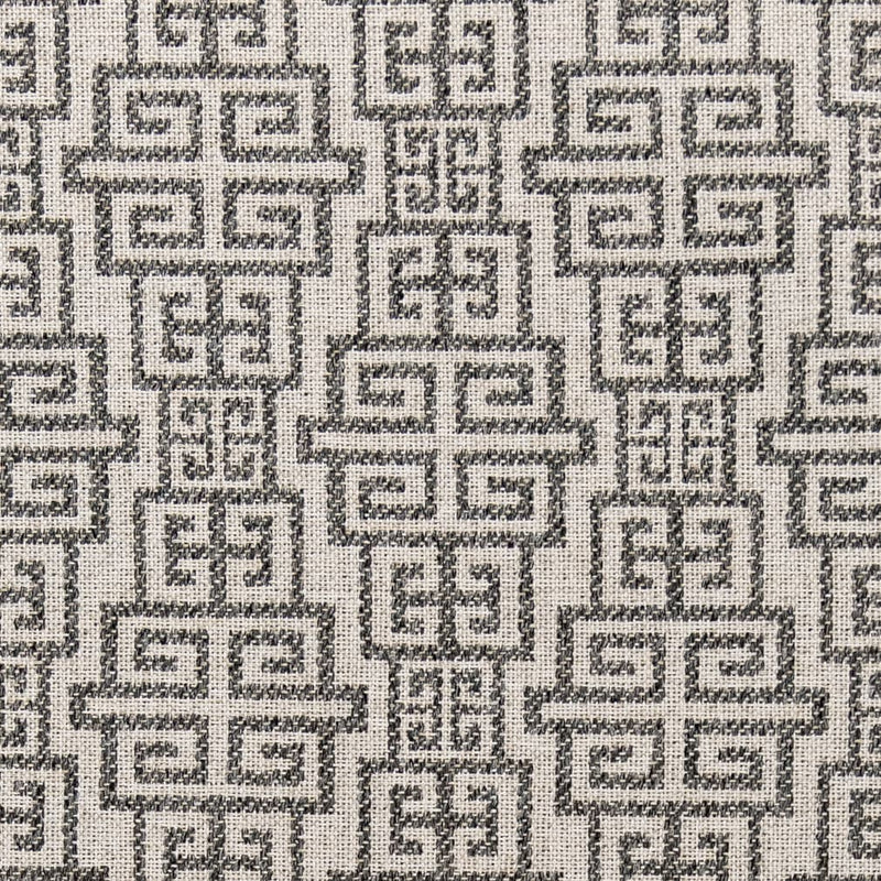 Charlotte - F300-186 - Fabric by the Yard F300-186