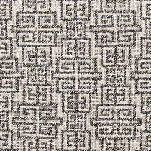 Charlotte - F300-186 - Fabric by the Yard F300-186