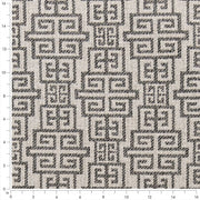 Charlotte - F300-186 - Fabric by the Yard - F300-186 - F300-186_Ruler