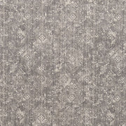Charlotte - F300-187 - Fabric by the Yard F300-187
