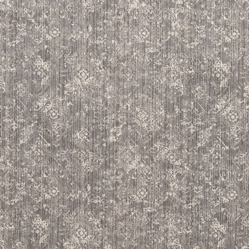 Charlotte - F300-187 - Fabric by the Yard F300-187