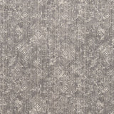 Charlotte - F300-187 - Fabric by the Yard
