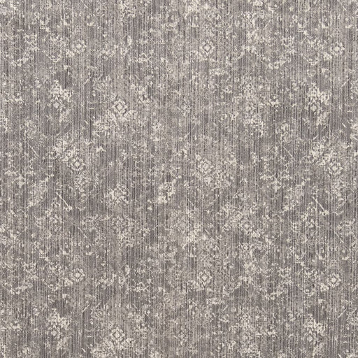 Charlotte - F300-187 - Fabric by the Yard F300-187
