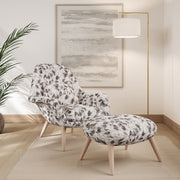 Charlotte - F300-188 - Fabric by the Yard - F300-188 - F300-188_Furniture