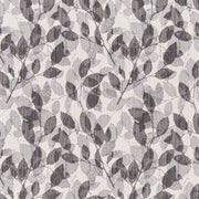Charlotte - F300-188 - Fabric by the Yard F300-188