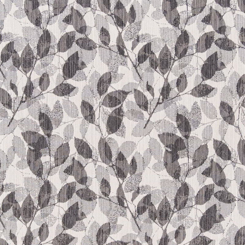 Charlotte - F300-188 - Fabric by the Yard F300-188