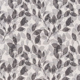 Charlotte - F300-188 - Fabric by the Yard