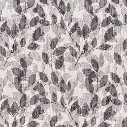 Charlotte - F300-188 - Fabric by the Yard F300-188