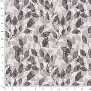 Charlotte - F300-188 - Fabric by the Yard - F300-188 - F300-188_Ruler
