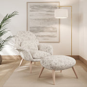 Charlotte - F300-189 - Fabric by the Yard - F300-189 - F300-189_Furniture