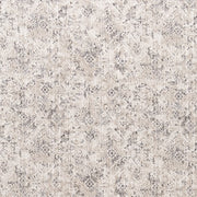 Charlotte - F300-189 - Fabric by the Yard F300-189