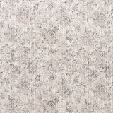 Charlotte - F300-189 - Fabric by the Yard