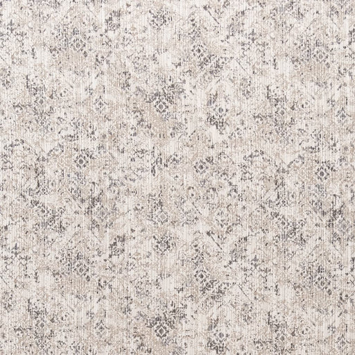 Charlotte - F300-189 - Fabric by the Yard F300-189
