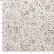 Charlotte - F300-189 - Fabric by the Yard - F300-189 - F300-189_Ruler