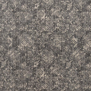 Charlotte - F300-190 - Fabric by the Yard F300-190