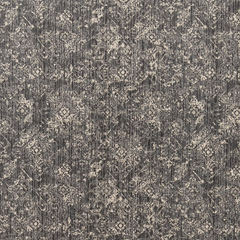 Charlotte - F300-190 - Fabric by the Yard F300-190