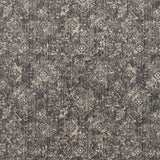 Charlotte - F300-190 - Fabric by the Yard