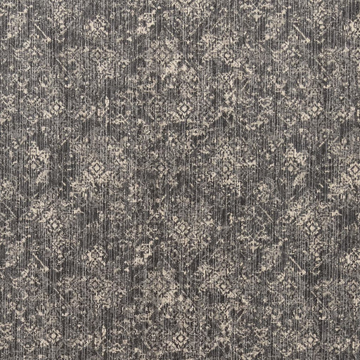 Charlotte - F300-190 - Fabric by the Yard F300-190